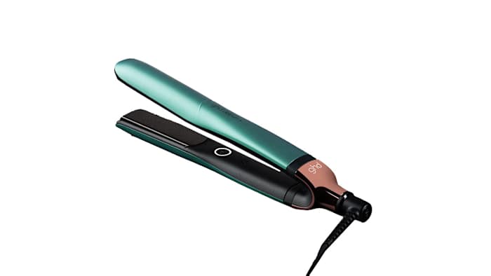 ghd